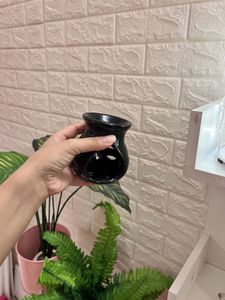 Ceramic Essential Oil Diffuser