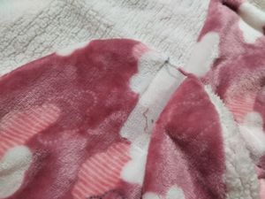 Baby Wrap Come Sleeping Bag
