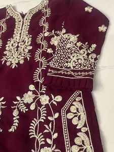 Pakistani Drss