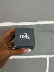 ASK RadianceMax 24H Moisturizer