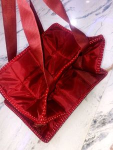 Handmade Bags
