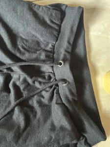 Max Athleisure Track pant