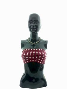 Beautiful Handmade Choker