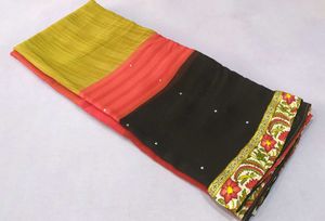 New Saree On Sale 💃💥