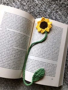 🌻🪢