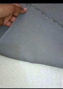 Zudio Grey Top