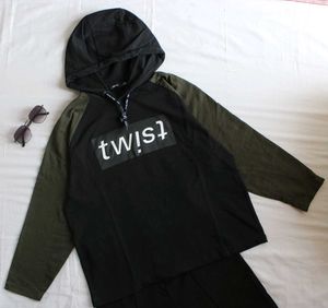 Women Sweater