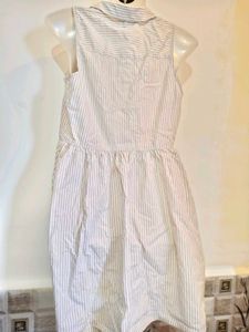 🎁Buy 2 Get 1 Free🎁Forever21 Dress Size S/M