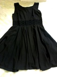 Party Wear Dress