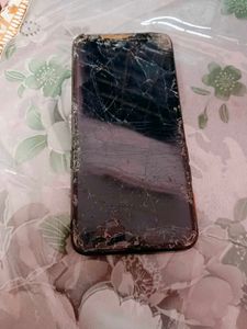Oppo Working Condition Display Problem