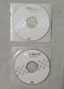Combo For Techno / Music Lovers (10 CDs)