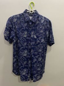 U S Polo