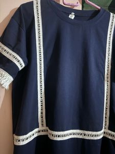 Super Cool Casual Dress