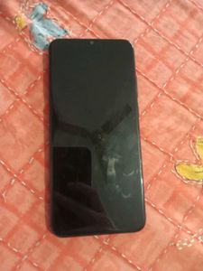 Samsung Galaxy A03