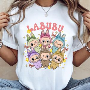Labubu T-Shirt