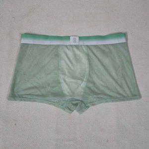 Men's Caisikeni Boxers Brief.