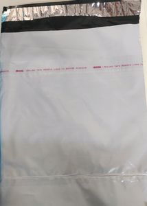 8X10 POD COURIER BAGS(Pack Of 100)