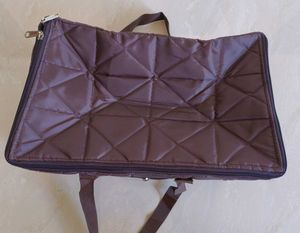 Brown Bag Light Weight