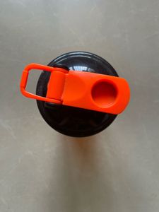 Shaker