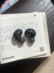 Galaxy Buds 2 Like New .. Never Used