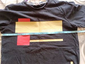 Tshirt For Men