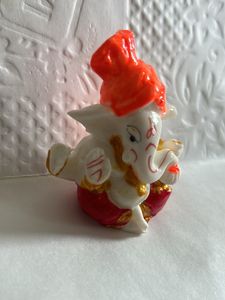 Name:  Lord Ganesh Idol