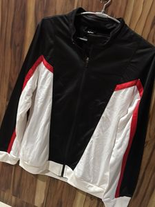 HRX TRACK SUIT