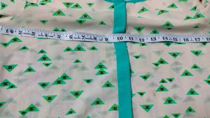 Original Max Top For Women