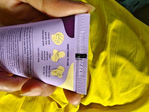 Sanfe Intimate Lightening Serum