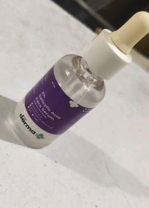 Derma Co 2% Salicylic Acid Serum