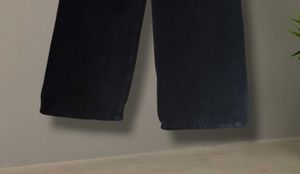 G@87 Size-34 (Sale) Latest Ladies high waist Jeans