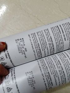 Dream And Desire By Forever Perfume