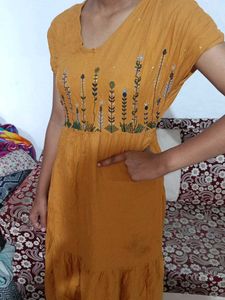 Bhot Pyara Top Hai