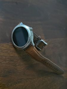FOSSIL GEN 3 Smart Watch