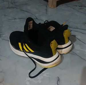 💎 Adidas Shoes 💎