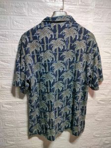 BUGLE BOY Tshirt