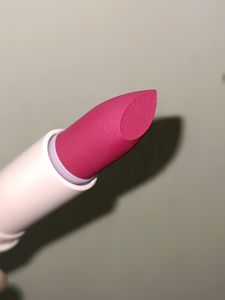 Sunnies Face Fluff Matte Lipstick