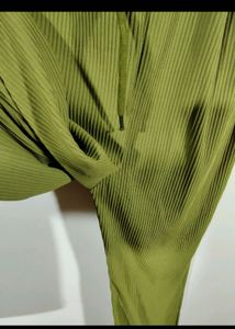 green coords set -urviii