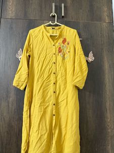 Kurti