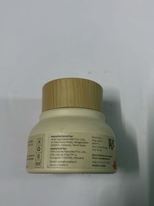 Maate Baby Body Butter