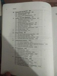 Introduction to Algorithms - Third Edition