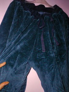 Winter Co-ord Set 🥶🩷