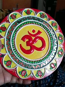 Lippan Art Wall Decor