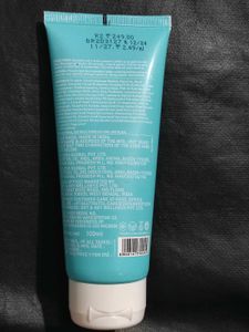 Dot &amp; Key Barrier Repair Hydrating GentleFacewash