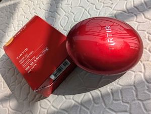 TIRTIR Red Cushion Foundation