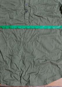 Branded Kurta Shirt For Men Unused