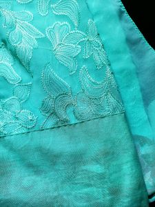 WOMEN BEAUTIFUL SAREE