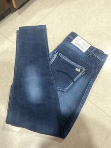 G-Star Raw