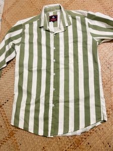Classic Style Shirt For Men