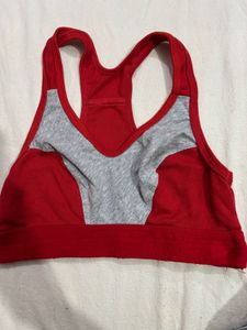 3 Bra &amp; 1 panty set